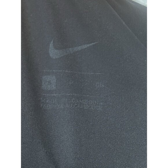 nike sweatpants‎ - Picture 10 of 10